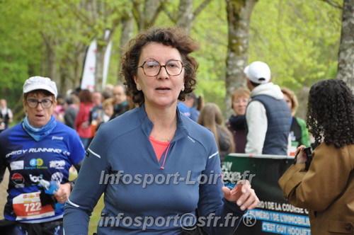 Trail _Chamerolles2026/CHM2026_6245.JPG